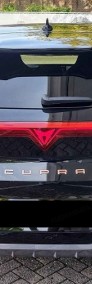 Cupra 1.5 eTSI mHEV DSG 1.5 eTSI mHEV DSG 150KM-3