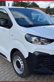 Fiat Scudo L2H1 L2H1 2.0 144KM-2