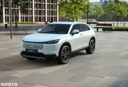 Honda HR-V III Honda HR-V Advance 1.5 i-MMD (131 KM) CVT (100)