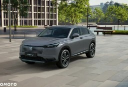 Honda HR-V III Honda HR-V Advance 1.5 i-MMD (131 KM) CVT (100)