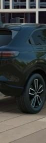 Honda HR-V III Honda HR-V Advance 1.5 i-MMD (131 KM) CVT (100)-3