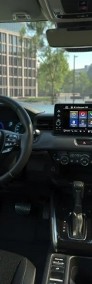 Honda HR-V III Honda HR-V Advance 1.5 i-MMD (131 KM) CVT (100)-4
