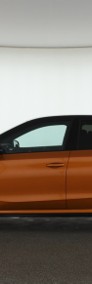 Skoda Fabia IV , 1. Właściciel, Serwis ASO, Automat, VAT 23%, Klimatronic,-4
