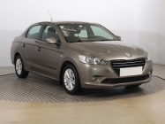 Peugeot 301 , Salon Polska, Serwis ASO, GAZ, Klima, Parktronic