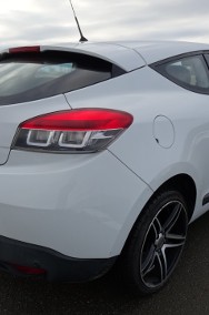 COUPE / 1.6 benzyna 110 KM / nowy rorząd / 6 biegów-2