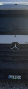 Mercedes-Benz Actros-3