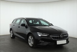 Opel Insignia , Salon Polska, 1. Właściciel, Serwis ASO, Automat, VAT 23%,