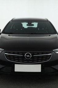 Opel Insignia , Salon Polska, 1. Właściciel, Serwis ASO, Automat, VAT 23%,-2
