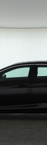 Opel Insignia , Salon Polska, 1. Właściciel, Serwis ASO, Automat, VAT 23%,-4