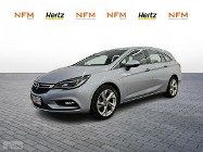 Opel Astra K 1,4 XFT(150 KM) Dynamic Salon PL Faktura-Vat