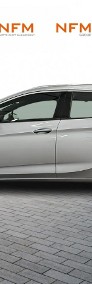 Opel Astra K 1,4 XFT(150 KM) Dynamic Salon PL Faktura-Vat-3
