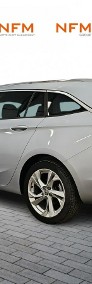 Opel Astra K 1,4 XFT(150 KM) Dynamic Salon PL Faktura-Vat-4