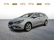 Opel Astra K 1,4 XFT(150 KM) Dynamic Salon PL Faktura-Vat