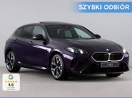 BMW SERIA 1 F40 120 1.5 (170KM) M Sport | Harman Kardon + Szklany dach