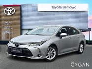 Toyota Corolla XII Toyota Corolla 1.8 Hybrid Comfort | Tech | FV23% | Gwarancja | Salon