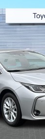 Toyota Corolla XII Toyota Corolla 1.8 Hybrid Comfort | Tech | FV23% | Gwarancja | Salon-3