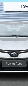 Toyota Corolla XII Toyota Corolla 1.8 Hybrid Comfort | Tech | FV23% | Gwarancja | Salon-4