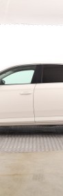 Skoda Superb III , Salon Polska, Navi, Klimatronic, Tempomat, Parktronic-4