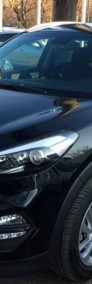 Hyundai Tucson III RZ2093S # Comfort # Mały przebieg # Jak nowy #-4