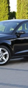 Audi A3 III (8V) 2,0 TDI 150KM Manual Xenon Led Navi PDC Alufelgi Serwis z DE !!-4