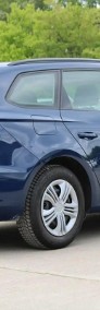 SEAT Leon III Reference, 1.6 TDI, kombi, salon PL, faktura VAT-23%-4