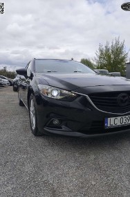Mazda 6 III-2