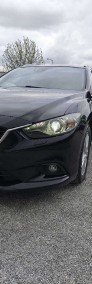 Mazda 6 III-3