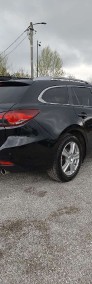 Mazda 6 III-4