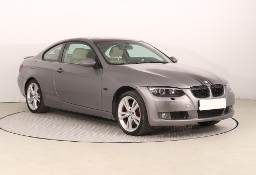 BMW SERIA 3 IV (E90/E91/E92/E93) BMW SERIA 3 , 177 KM, Xenon, Klimatronic, Tempomat,ALU