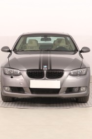 BMW SERIA 3 , 177 KM, Xenon, Klimatronic, Tempomat,ALU-2