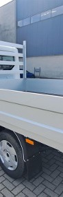 Ford Transit 350 L3 Trend Zabudowa Brygadowa + Skrzynia 350 L3 Trend Zabudowa Brygadowa-4