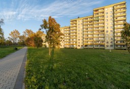 Mieszkanie Siemianowice Śląskie, ul. Władysława Jagiełły