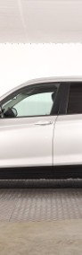 BMW X3 II (F25) Salon Polska, 190 KM, Automat, Skóra, Navi, Xenon, Bi-Xenon,-4