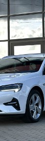 Opel Insignia II Country Tourer 8xAlu, Full LED, Navi, HeadUp, PółSkóra, Ele.Klapa, Serwis, GWARANCJ-3