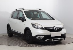 Renault Scenic III , Navi, Klimatronic, Tempomat, Parktronic,