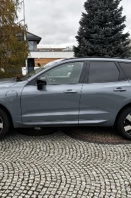 Volvo XC60 II Raty  idealny T8 Plus Dark Theme Hybrid PLUG IN-2