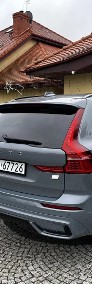 Volvo XC60 II Raty  idealny T8 Plus Dark Theme Hybrid PLUG IN-4