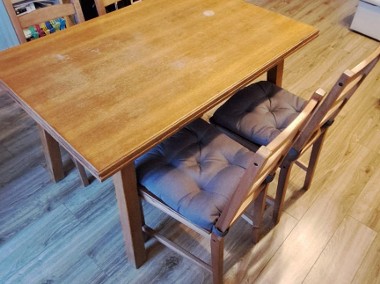 stół drewniany-1