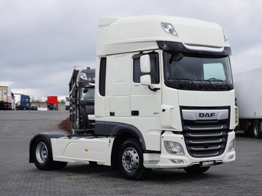 / 480 / EURO 6 / ACC / SUPER SPACE CAB-1