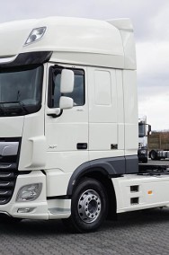 / 480 / EURO 6 / ACC / SUPER SPACE CAB-2