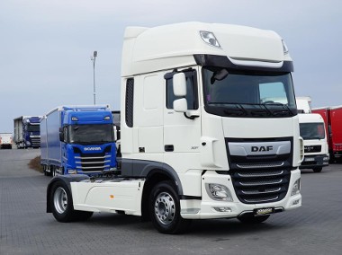 / 480 / EURO 6 / ACC / SUPER SPACE CAB-1