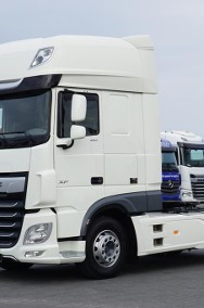 / 480 / EURO 6 / ACC / SUPER SPACE CAB-2