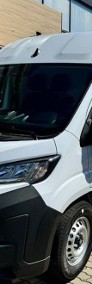Fiat Ducato-4