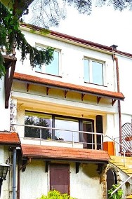 Dom, sprzedaż, 180.00, Zgierz (gm.), Zgierski (pow.)-2
