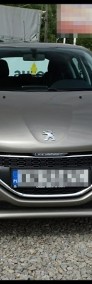 Peugeot 208 I 1.4eHDi 68KM* alu* PDC* klima-3