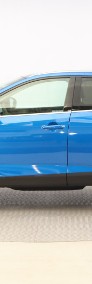 Nissan Qashqai III , 1. Właściciel, Serwis ASO, Automat, VAT 23%, Skóra, Navi,-4
