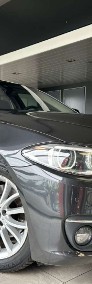 BMW SERIA 5-3