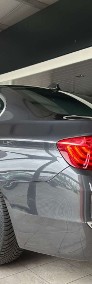 BMW SERIA 5-4