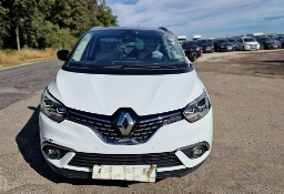 Renault Grand Scenic IV Initiale , automat ,