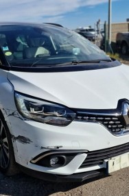 Renault Grand Scenic IV Initiale , automat ,-2